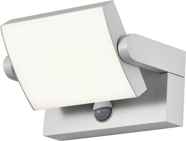 Бра уличное Mantra Cooper 8472 - фото