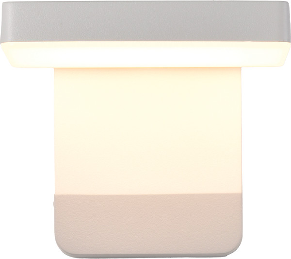 Бра уличное Mantra Cooper 8474 - фото