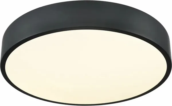 Потолочный светильник Velante 444-607-01 - фото