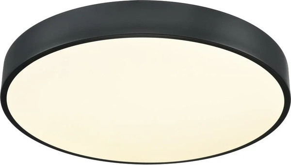 Потолочный светильник Velante 444-627-01 - фото