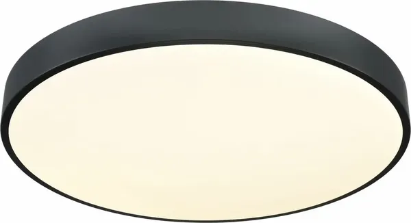 Потолочный светильник Velante 444-647-01 - фото