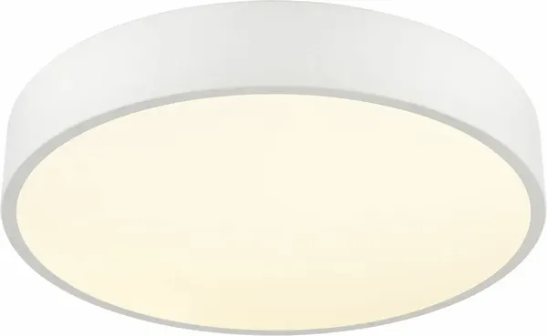 Потолочный светильник Velante 444-007-01 - фото