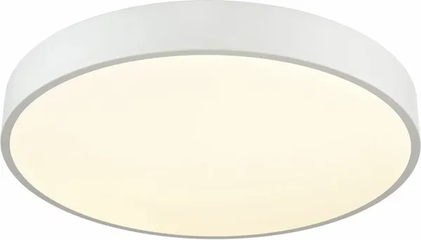 Потолочный светильник Velante 444-027-01 - фото