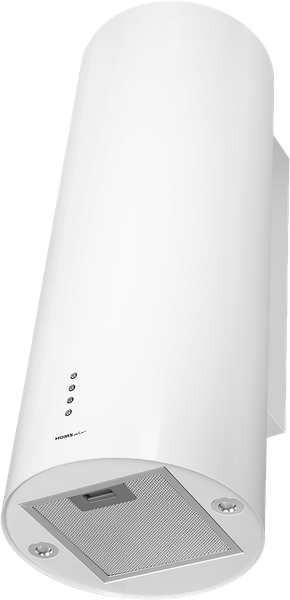 Вытяжка коробчатая HOMSair Sigma 39S Wall - фото