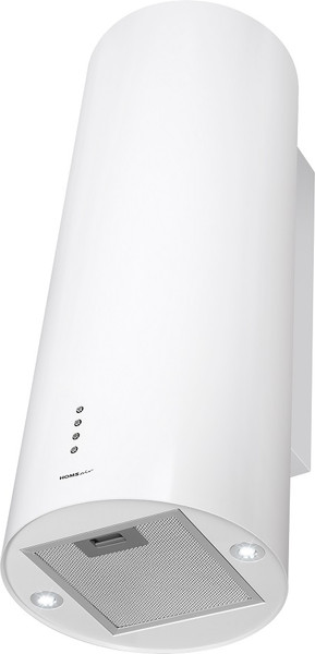 Вытяжка коробчатая HOMSair Sigma 39S Wall