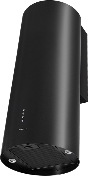 Вытяжка коробчатая HOMSair Sigma 39S Wall - фото