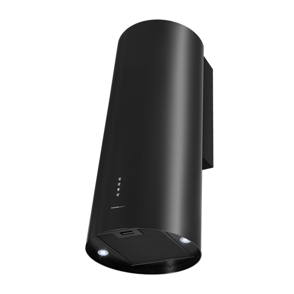 Вытяжка коробчатая HOMSair Sigma 39S Wall