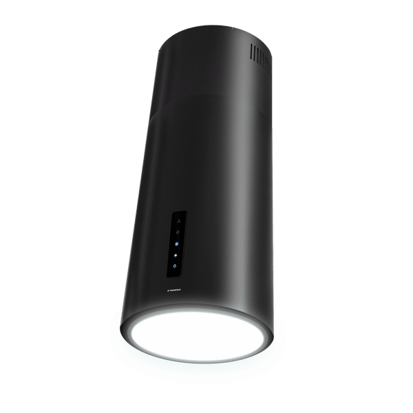 Вытяжка коробчатая Maunfeld Ford 39 Isla Sensor LED