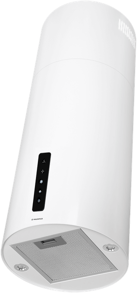 Вытяжка коробчатая Maunfeld Ford 39 Isla Sensor - фото