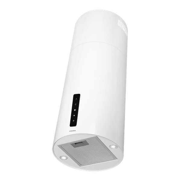 Вытяжка коробчатая Maunfeld Ford 39 Isla Sensor