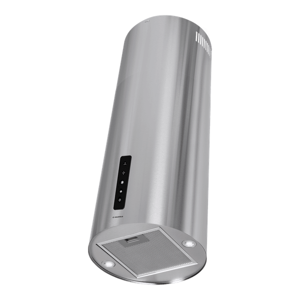 Вытяжка коробчатая Maunfeld Ford 39 Isla Sensor