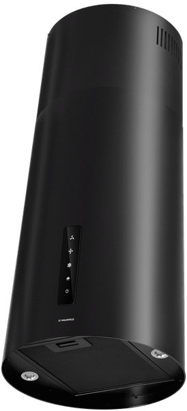 Вытяжка коробчатая Maunfeld Ford 39 Isla Sensor - фото