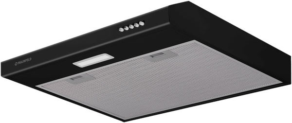 Вытяжка плоская Maunfeld Tail Push 60 - фото