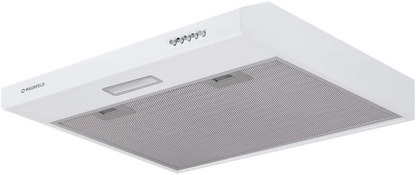Вытяжка плоская Maunfeld Tail Push 60 - фото