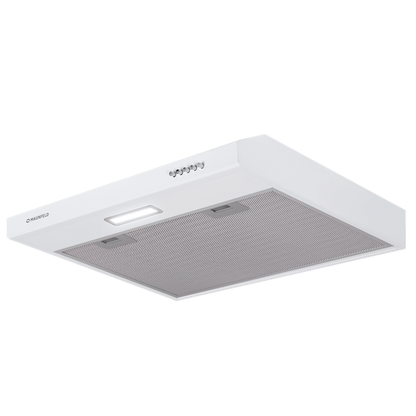 Вытяжка плоская Maunfeld Tail Push 60