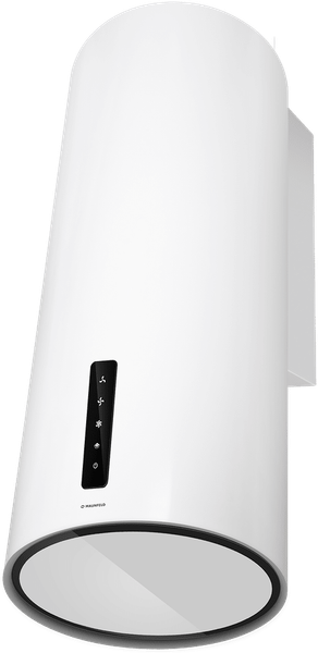 Вытяжка коробчатая Maunfeld Vega 39 Wall Sensor LED - фото