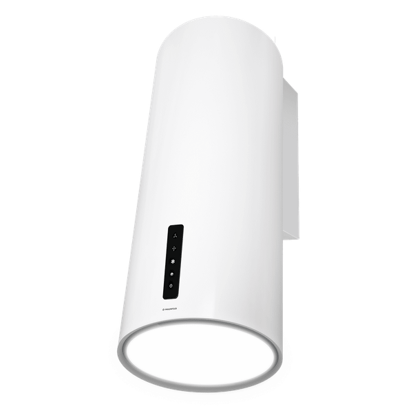 Вытяжка коробчатая Maunfeld Vega 39 Wall Sensor LED