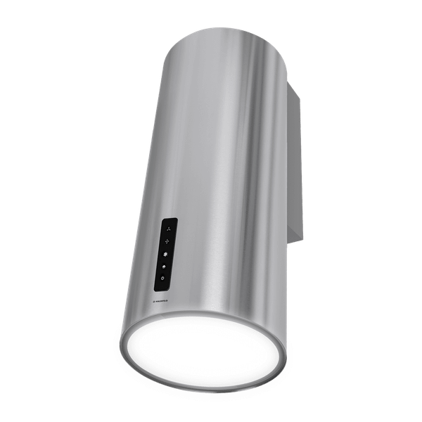 Вытяжка коробчатая Maunfeld Vega 39 Wall Sensor LED