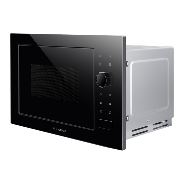 Микроволновая печь Maunfeld XBMO252GB Glossy
