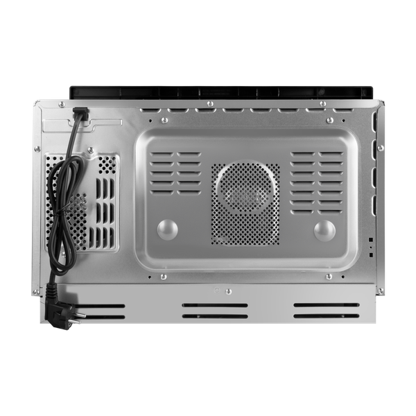 Микроволновая печь Maunfeld XBMO252GB Glossy