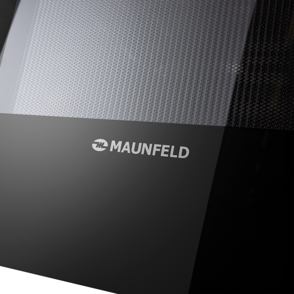 Микроволновая печь Maunfeld JBMO155SGB02