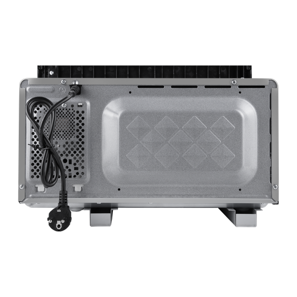 Микроволновая печь Maunfeld JBMO155SGB02