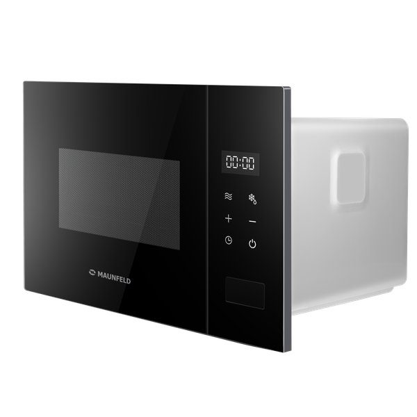 Микроволновая печь Maunfeld JBMO155SGB02