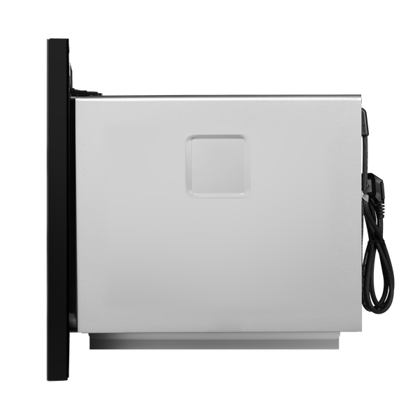 Микроволновая печь Maunfeld JBMO155SGB02