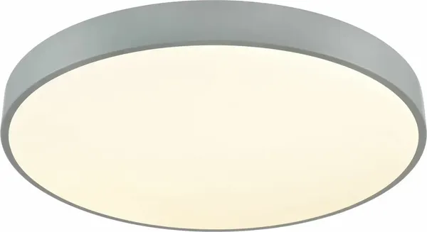 Потолочный светильник Velante 444-247-01 - фото