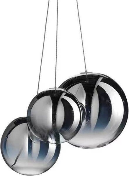 Люстра ILedex Selfie 19152P/3-6W-3000K SL - фото