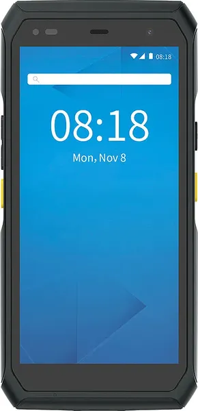 Терминал сбора данных iData T3 Pro / 71072129 - фото