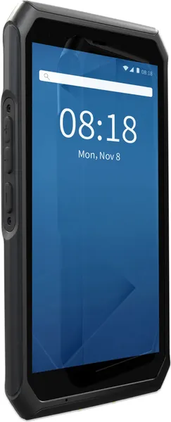 Терминал сбора данных iData T3 Pro / 71072129