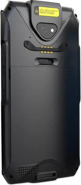 Терминал сбора данных iData T3 Pro / 71072129