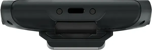 Терминал сбора данных iData T3 Pro / 71072129