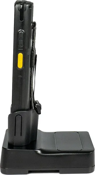 Терминал сбора данных iData К3S / 71072152