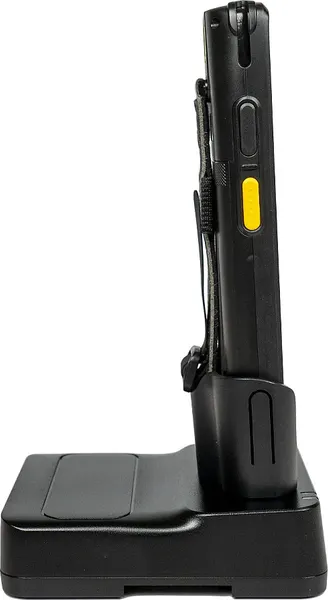 Терминал сбора данных iData К3S / 71072152