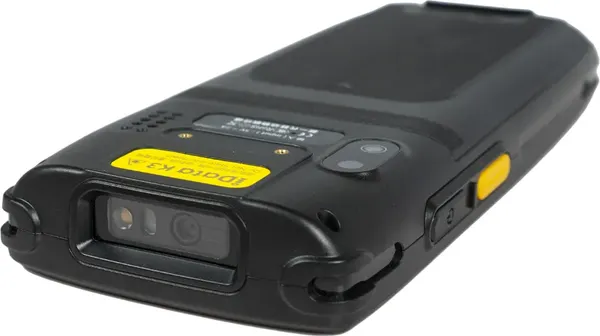 Терминал сбора данных iData К3S / 71072151