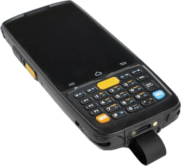 Терминал сбора данных iData К3S / 71072151