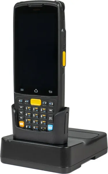 Терминал сбора данных iData К3S / 71072151