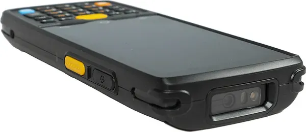 Терминал сбора данных iData К3S / 71072151