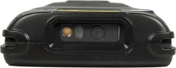 Терминал сбора данных iData К3S / 71072151