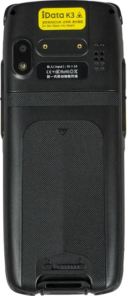 Терминал сбора данных iData К3S / 71072151