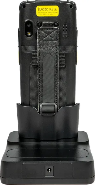 Терминал сбора данных iData К3S / 71072151