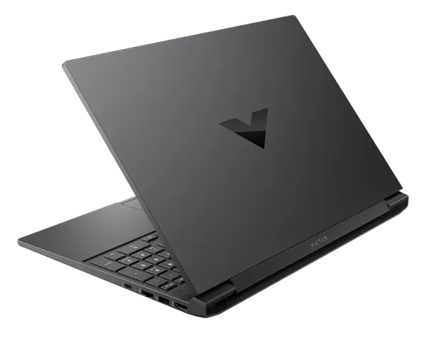 Игровой ноутбук HP Victus 15-fb3014ci / R5165SG25N