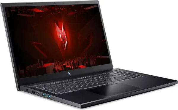 Игровой ноутбук Acer Nitro V 15
