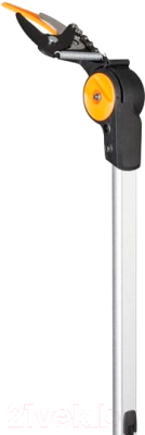 Высоторез механический Fiskars PowerGear UPX86 (1023624)