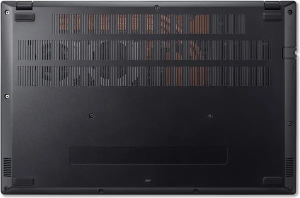 Игровой ноутбук Acer Nitro V 15