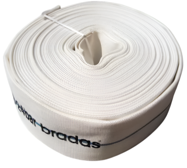 Рукав напорный Bradas AB-2040000003852 - фото