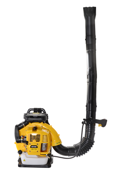 Воздуходувка бензиновая Huter GB-75S 