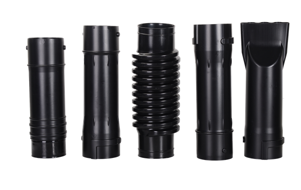 Воздуходувка бензиновая Huter GB-75S 